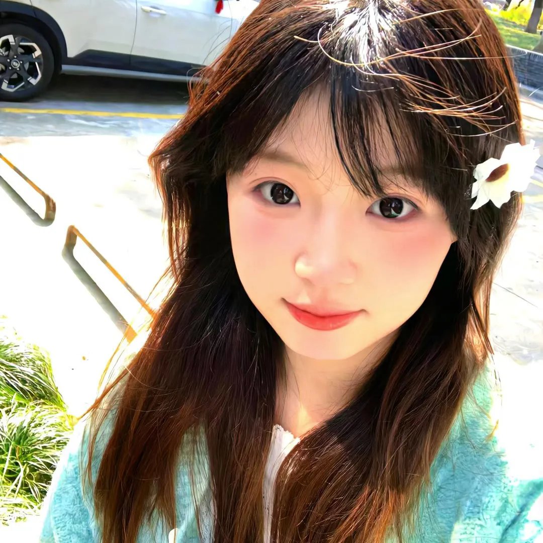 来者何人
